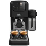 Beko cep 5303 b aparat za espresso kafu | ePonuda.com