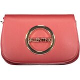 Valentino By Mario Valentino Valentino Bags Ženska Torba Crvena | shoptok.hr