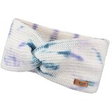 Barts headband BREEZES HEADBAND Purple Cijene