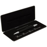 CARAN D'ACHE Hemijska olovka Alchemix black Cene