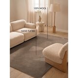 Ted Baker Rjava volnena preproga 200x300 cm Kensington Victoria – | Shoptok.si