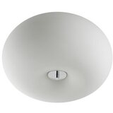  Forma Plafonjera F7004-3PL | Eponuda.com