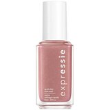 Essie Lak za nohte ExprNagellack 10 ml - 25 Checked In | Shoptok.si