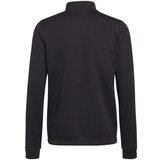 Adidas ENT22 TR TOPY Juniorski nogometni top, crna, veličina | shoptok.hr