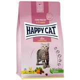 Happy Cat suva hrana za mačiće junior, 10 kg | ePonuda.com