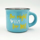  Šolja mini mug Nebo | Eponuda.com