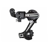 Shimano Zadnji menjač 6 brzina ty21 rupa ardty21gsdl | ePonuda.com