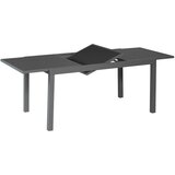 Gardenson Vrtna Miza Amalfi, Raztegljiva | Shoptok.si