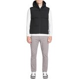 Celio Vest Jubianco - Men's | Shoptok.si