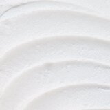 Catrice Lazy Day Hydro Serum Stick vlažilni serum za obraz v paličici 9 g | Shoptok.si