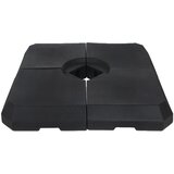ARANEA Osnova za suncobran | Eponuda.com