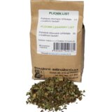 JUKL List pljučnika 50 g Cene