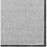 Otirač Siva i crna 60 x 180 cm 100% poliamid | shoptok.hr