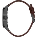 Daniel Klein RUČNI SAT DK.1.13557-4 | shoptok.hr