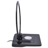 solight HP26 − Digitalna sobna antena DVB-T/DVB-T2 | Eponuda.com