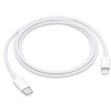 Apple kabal USB-C na Lightning (1 m) Bijeli | Eponuda.ba