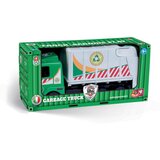  Kantica z dodatki Spiderman – otroški set | Shoptok.si