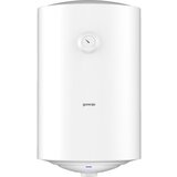 Gorenje Bojler pod pritiskom/tlačni 49.9 lit.,... | Eponuda.ba