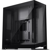Phanteks NV9 MKII TEMPERED GLASS E-ATX D-RGB crno kućište Cijene