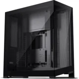 ohišje za namizni računalnik NV9 MKII, Full Tower, PH-NV923TG_DBK02