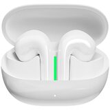 Soaiy Brezžične slušalke F7 13MM 12h Type-c Bluetooth5.3 IPX4, (21024232) Cene