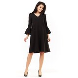 Awama Woman's Dress A207 | Eponuda.ba