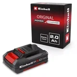 Power-X-Change 18V 2,0 Ah Baterija, ( 4511395 )