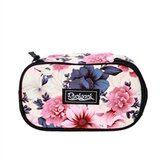 Rucksack Only Ovalna pernica Jumbo Flowers | shoptok.hr