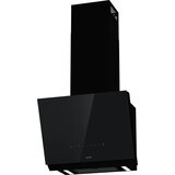 Gorenje Kuhinjska napa WHI66236B | Shoptok.si