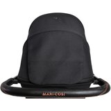 Maxi-Cosi kolica Oslo Carbon - Essential Black Sport | shoptok.hr