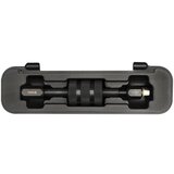 Yato skidač dizel dizni YT-0617 | ePonuda.com