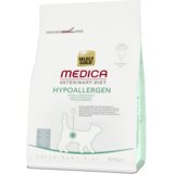 Select Gold Cat Medica Hypoallergenic insekti i kukuruz 300 g | shoptok.hr