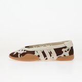 Adidas Sneakers Taekwondo Mei Ballet W Auco/ Ftw White/ Gum2 EUR 36 | Shoptok.si
