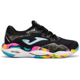 Joma muške patike Smash, Šarene | ePonuda.com