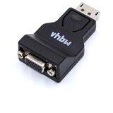 VHBW Adapter sa DisplayPort na VGA Cijene