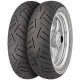 Continental ContiScoot 110/70-16 52S TL skuter guma Cene