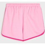 Sinsay Pamukna dvodijelna pidžama s printom Barbie | shoptok.hr