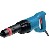 Makita SDS-Plus-čekić za brtvljenje 550 W 1.8 J | Eponuda.ba
