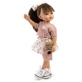 Antonio Juan beba lutka Emily 33cm | Eponuda.com