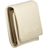 Valentino Bags WOMEN&#39;S WALLET BEIGE | shoptok.hr
