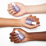 Essie Nails lak za nohte odtenek 855 in pursuit of craftiness 13.5 ml | Shoptok.si