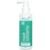 Neofollics Hair Growth Lotion - 90 ml | Shoptok.si