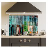WALLXPERT dekorativna slika 2023 (70 x 100) | ePonuda.com