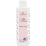 Latte d'Asina Body Lotion - 200 ml