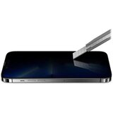 GLASTIFY OTG+ IPHONE 13 MINI ZAŠTITNIK ZA EKRAN - 2 KOM. | Eponuda.com