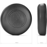 INF Nadomestne blazinice za slušalke Logitech Zone Wireless, (21758330) | Shoptok.si