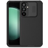 Nillkin CAMSHIELD PRO maska za GALAXY S23 FE BLACK Cijene