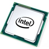 Intel Core i3-14100 do 4.70GHz tray (CM8071505092206) procesor | Eponuda.com