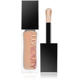 Huda Beauty Faux Filter Concealer dolgoobstojni korektor odtenek Vanilla Swirl 9 ml | Shoptok.si