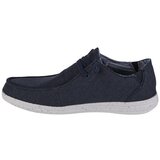 Skechers Melsonchad Tamno plava | shoptok.hr